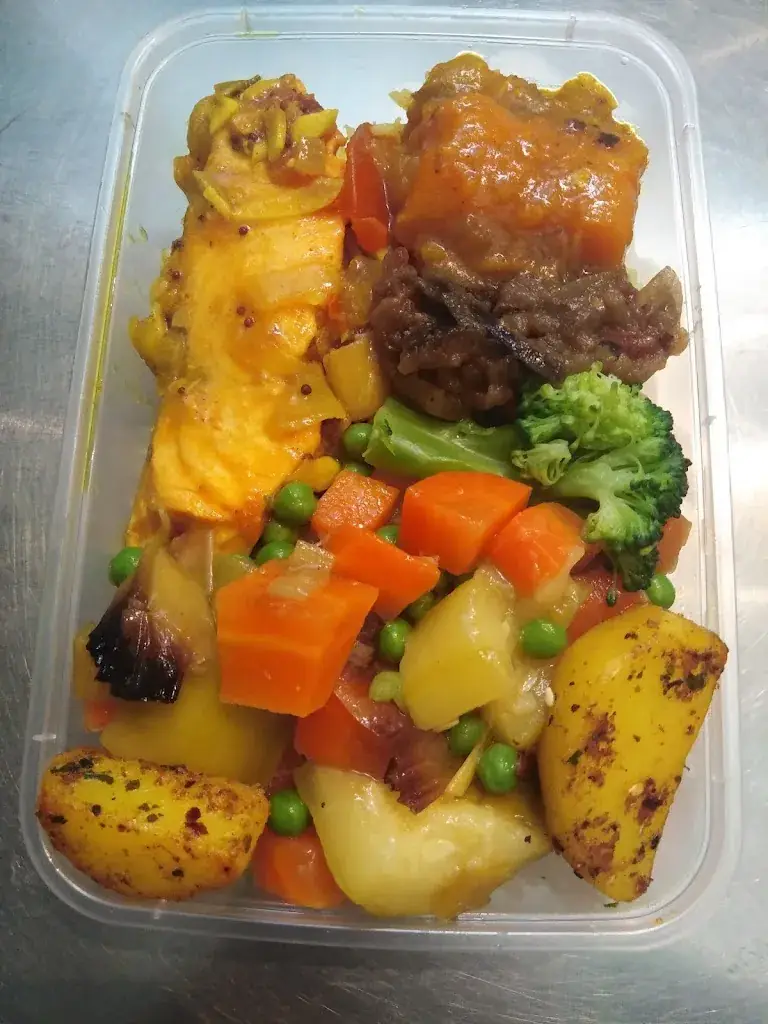 Menu_Saveurs de Colombo_Ploufragan_image_5