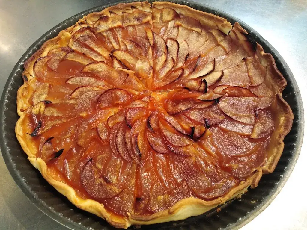 Menu_Saveurs de Colombo_Ploufragan_image_6