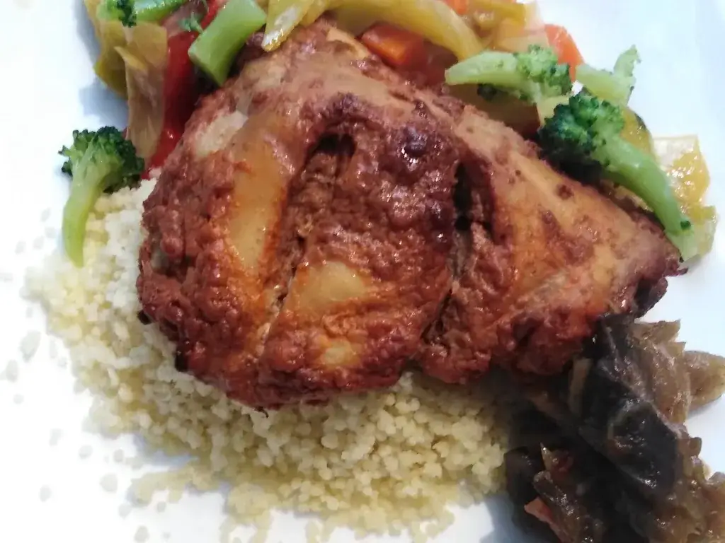 Menu_Saveurs de Colombo_Ploufragan_image_7