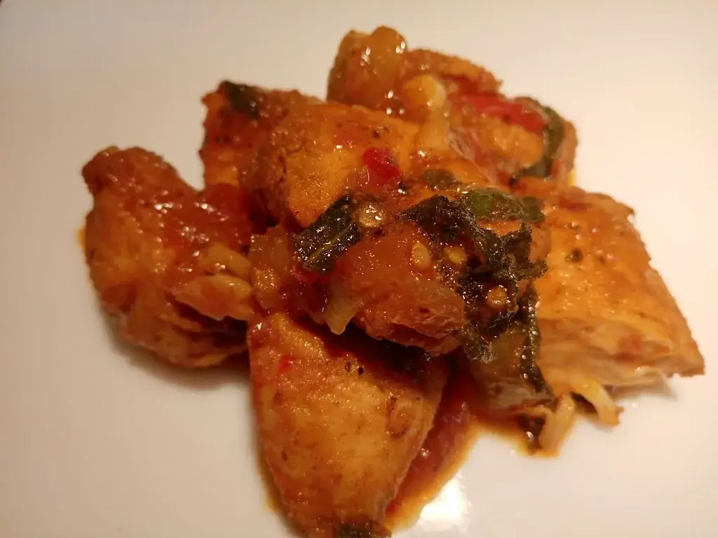 Menu_Saveurs de Colombo_Ploufragan_image_9