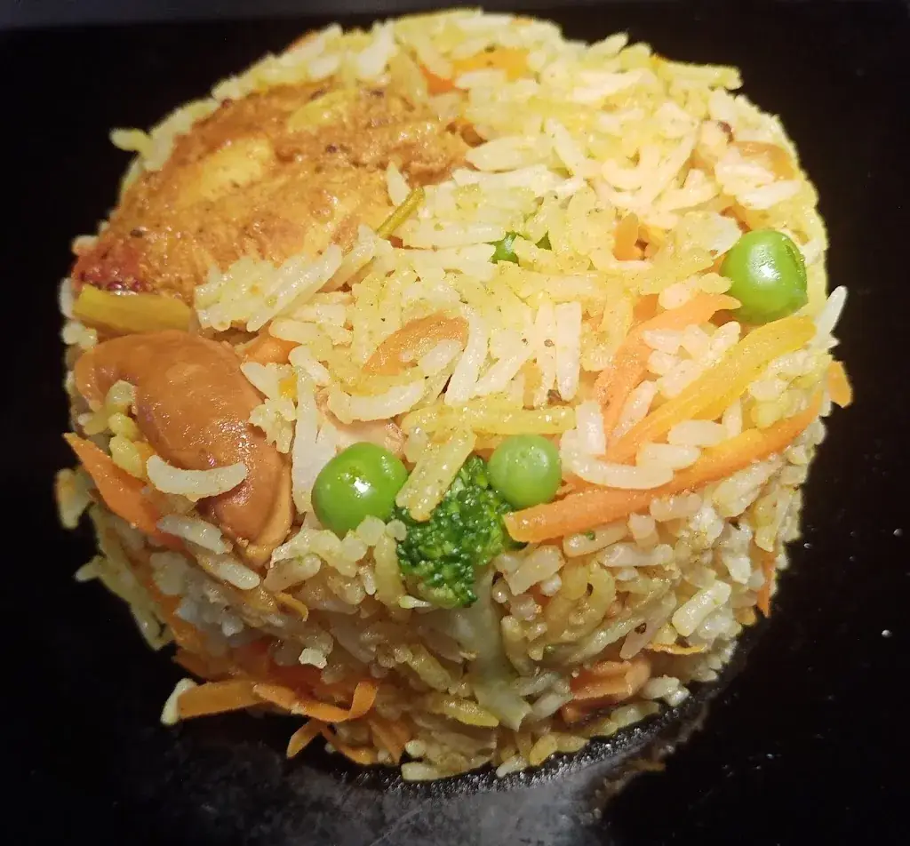 Saveurs de Colombo_Ploufragan_slider_image_2