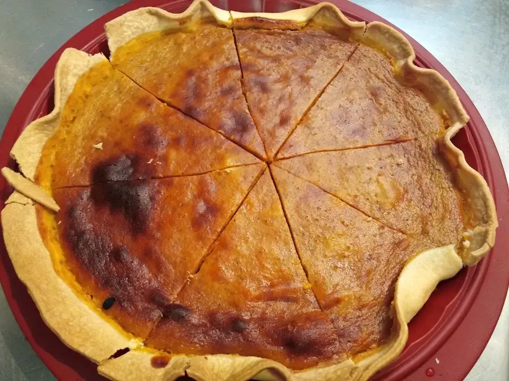 Saveurs de Colombo_Ploufragan_slider_image_3