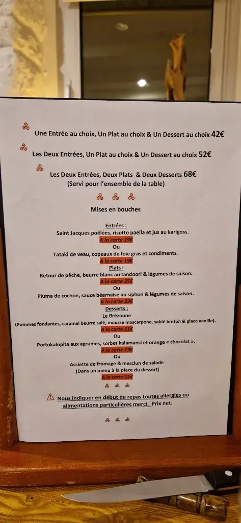 Menu_Ty Brezoune_Ploufragan_image_2