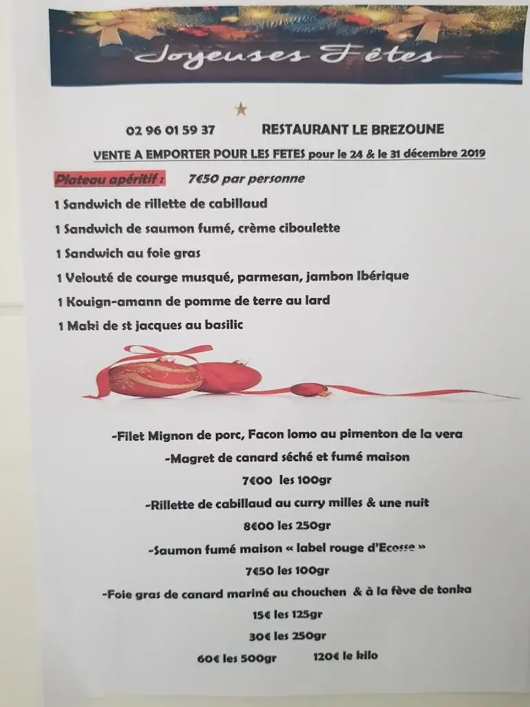 Menu_Ty Brezoune_Ploufragan_image_3