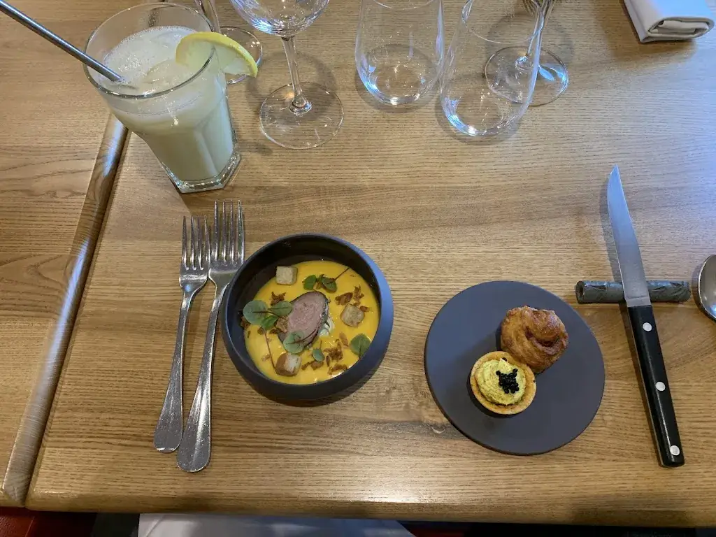 Godwells_Ty Brezoune_Ploufragan_review