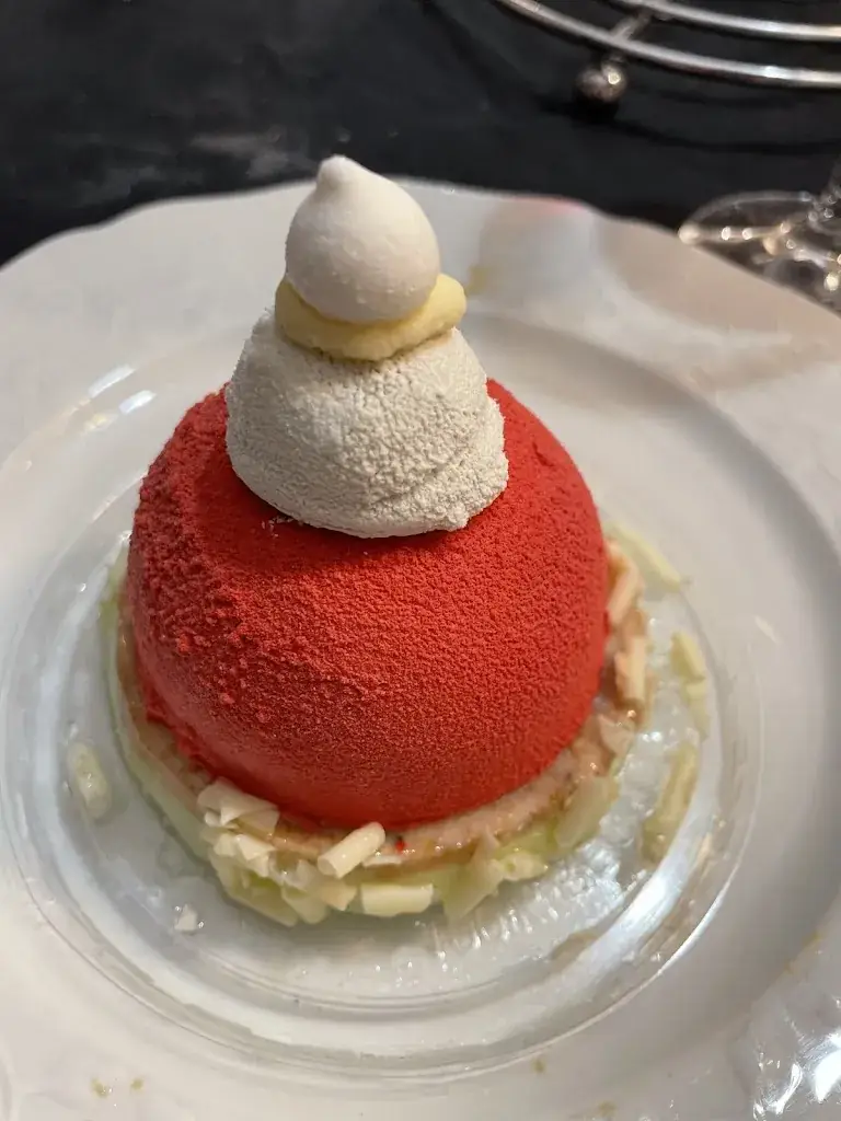 Homauon Alipour_Ty Brezoune_Ploufragan_review