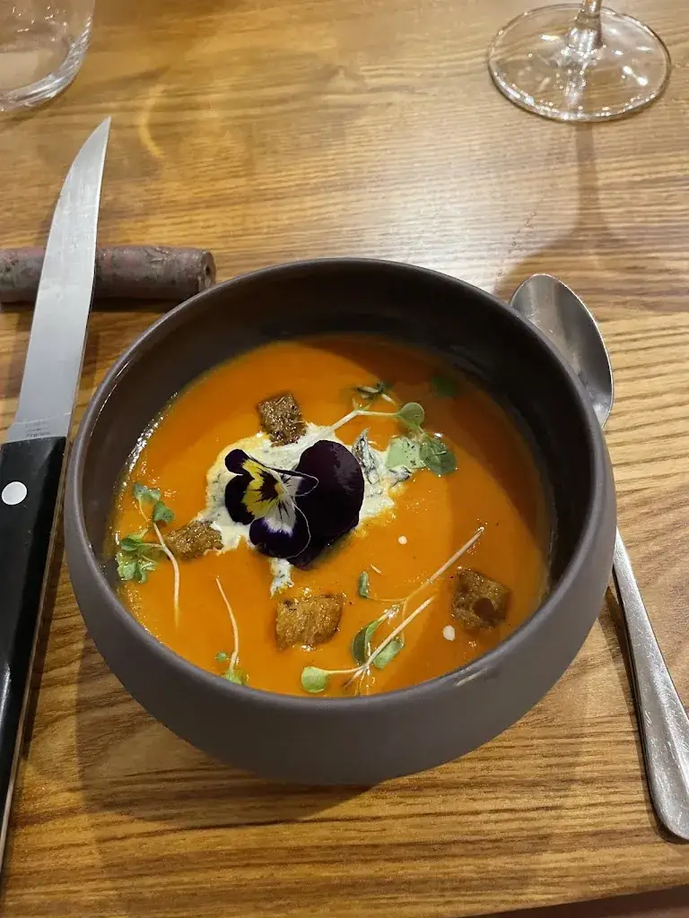 Mercier Alice_Ty Brezoune_Ploufragan_review