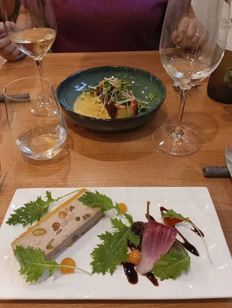 Ty Brezoune_Ploufragan_slider_image_2