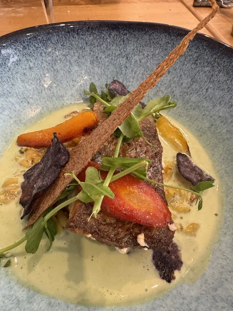 Ty Brezoune_Ploufragan_slider_image_3