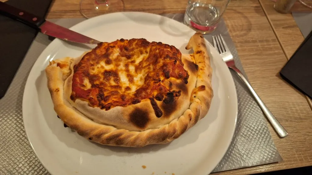 Menu_La Villa Bella_Ploufragan_image_5