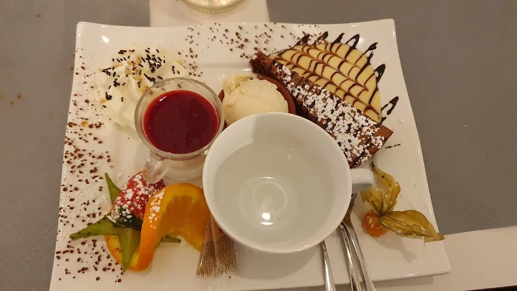 Menu_La Villa Bella_Ploufragan_image_6