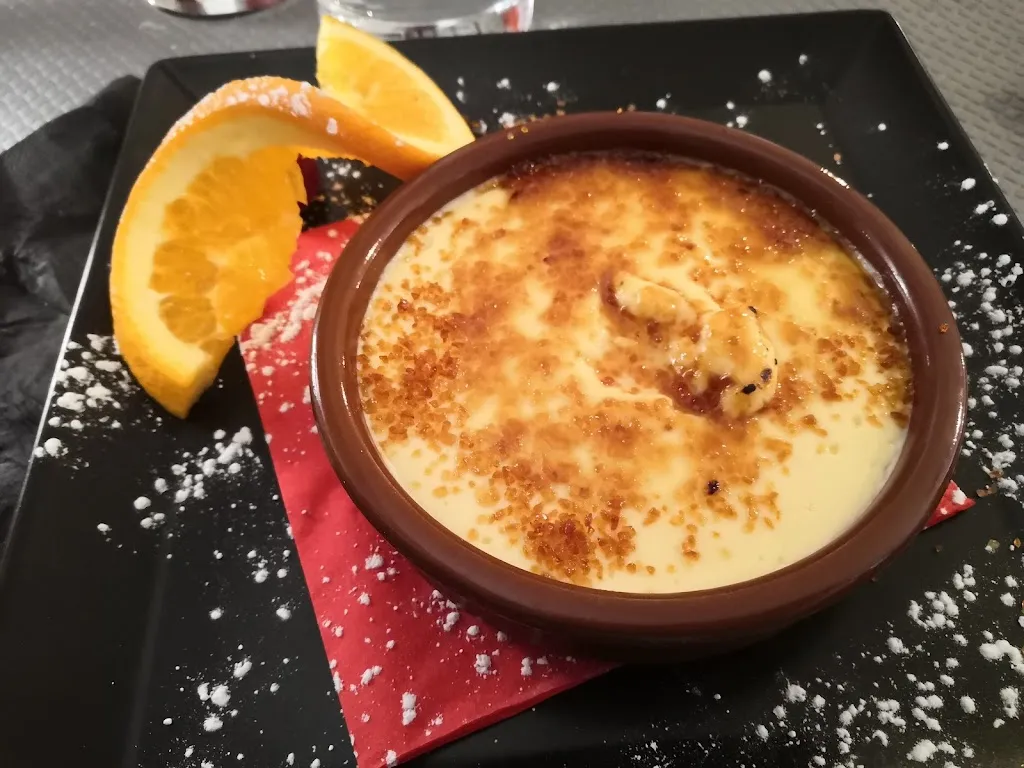 Menu_La Villa Bella_Ploufragan_image_8