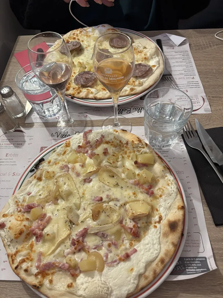 aymeric 02_La Villa Bella_Ploufragan_review