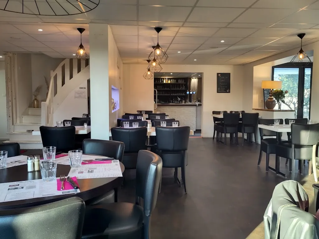 La Villa Bella_Ploufragan_slider_image_1