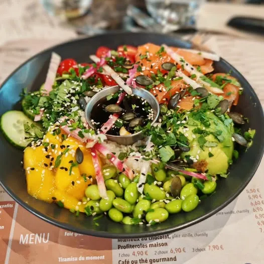 La Villa Bella_Ploufragan_slider_image_2