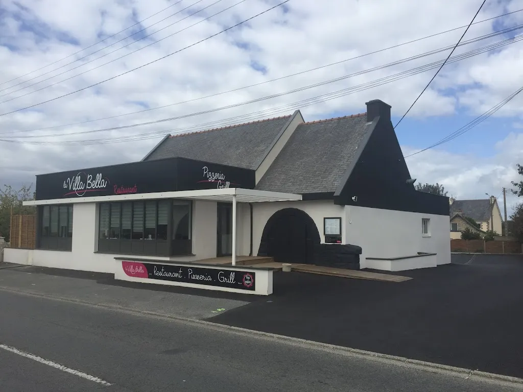 La Villa Bella_Ploufragan_slider_image_3