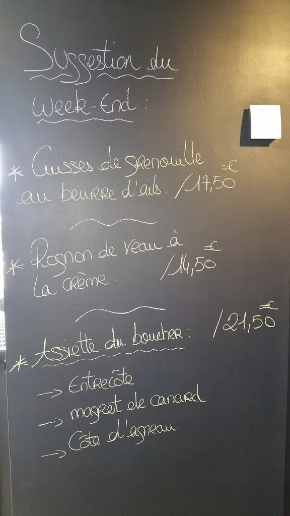 Menu_Le Brez’el_Ploufragan_image_1