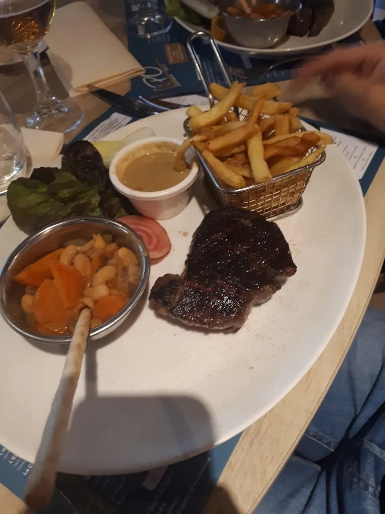 Menu_Le Brez’el_Ploufragan_image_2