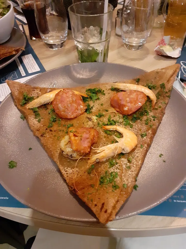 Menu_Le Brez’el_Ploufragan_image_3