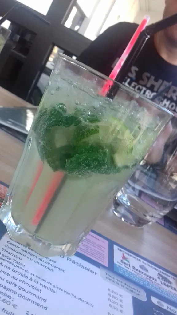 Menu_Le Brez’el_Ploufragan_image_4