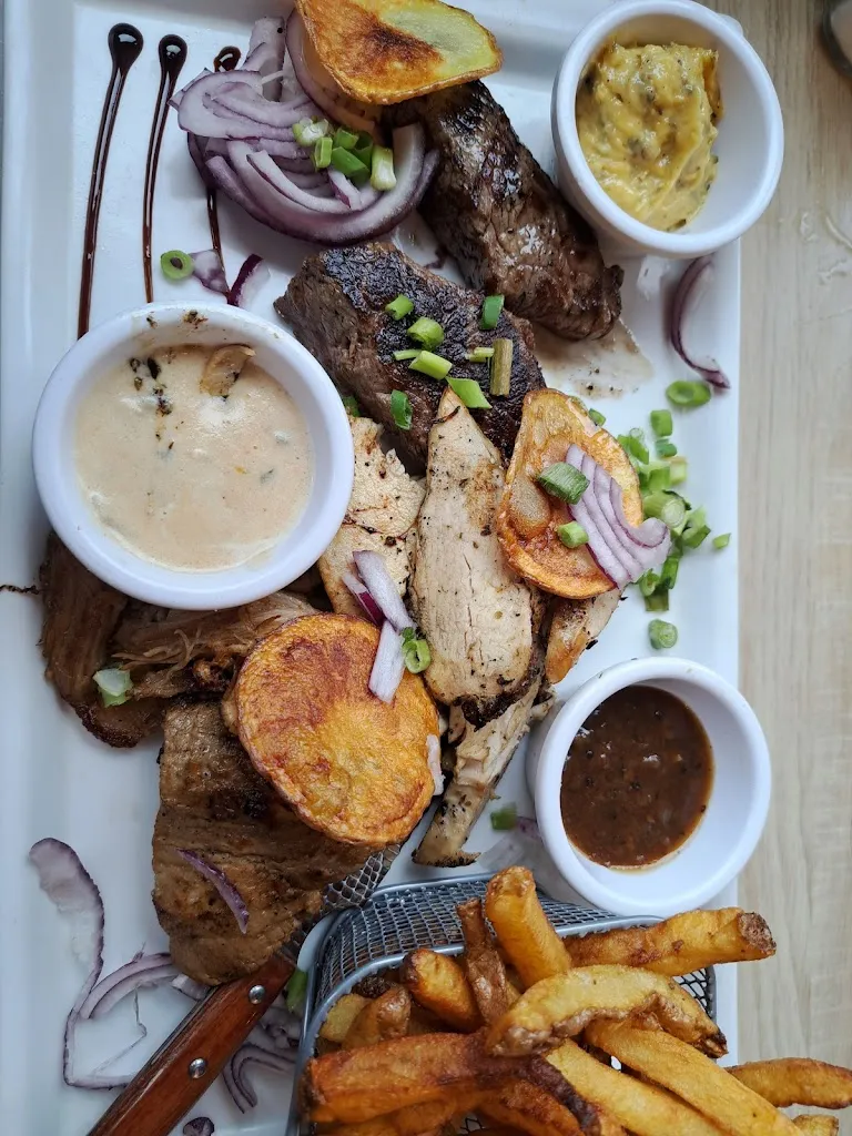 Menu_Le Brez’el_Ploufragan_image_5