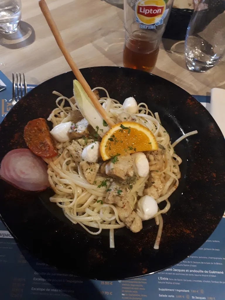 Menu_Le Brez’el_Ploufragan_image_6