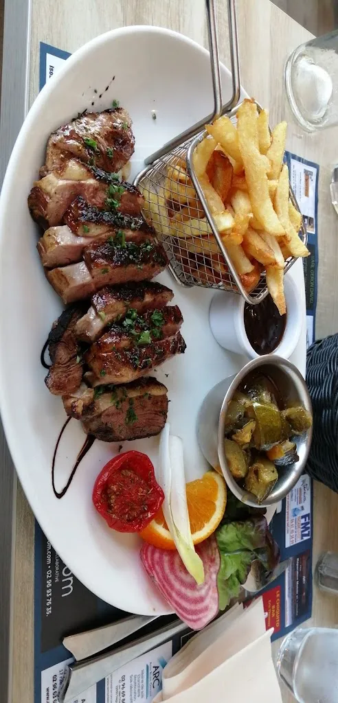 Menu_Le Brez’el_Ploufragan_image_7