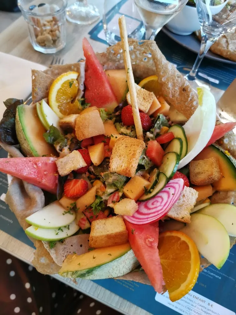 Menu_Le Brez’el_Ploufragan_image_8