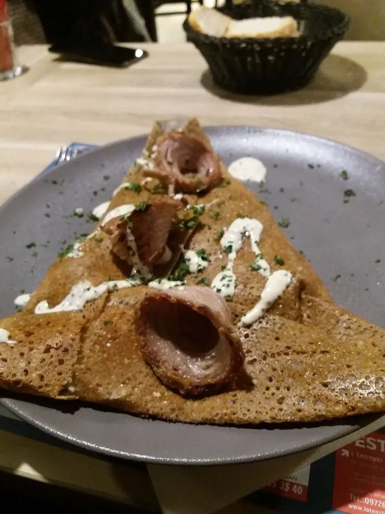 Menu_Le Brez’el_Ploufragan_image_9