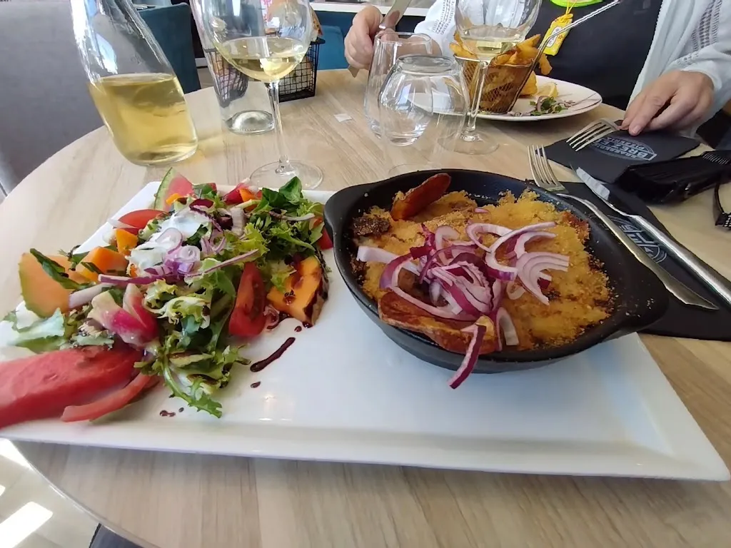 Le Brez’el_Ploufragan_slider_image_2