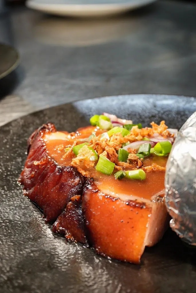 Le Brez’el_Ploufragan_slider_image_3