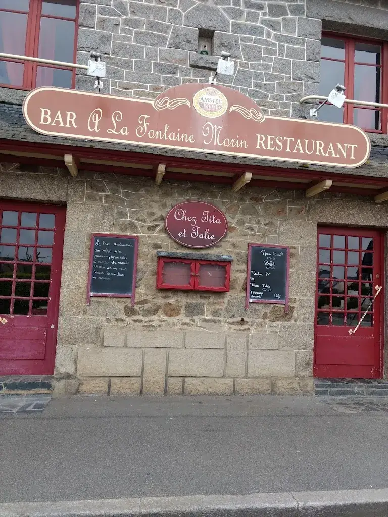 Chez Anita_Ploufragan_slider_image_1