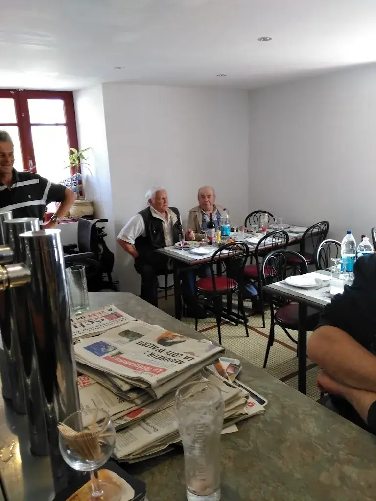 Chez Anita_Ploufragan_slider_image_2