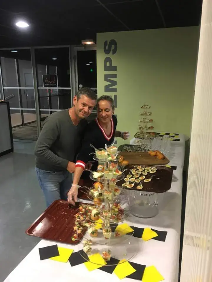 Chez Anita_Ploufragan_slider_image_3