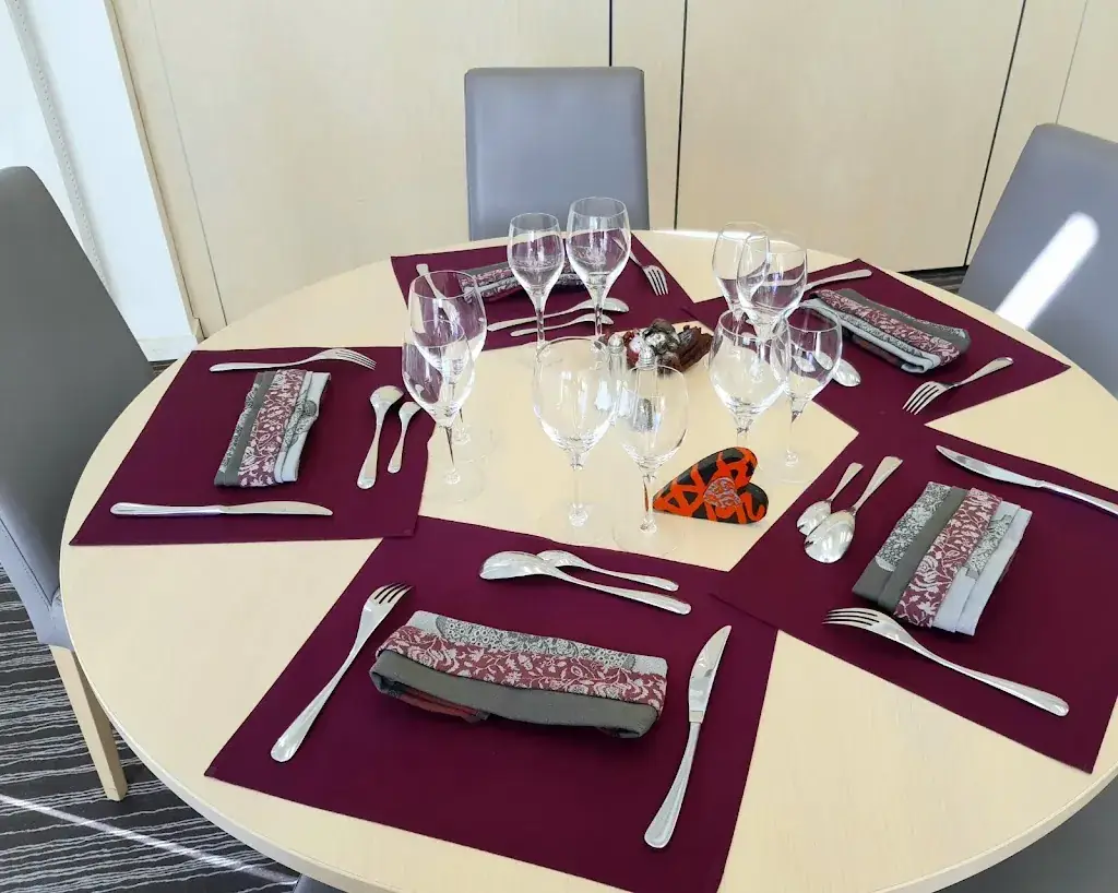 Restaurant Le Grand Large_Ploufragan_slider_image_1