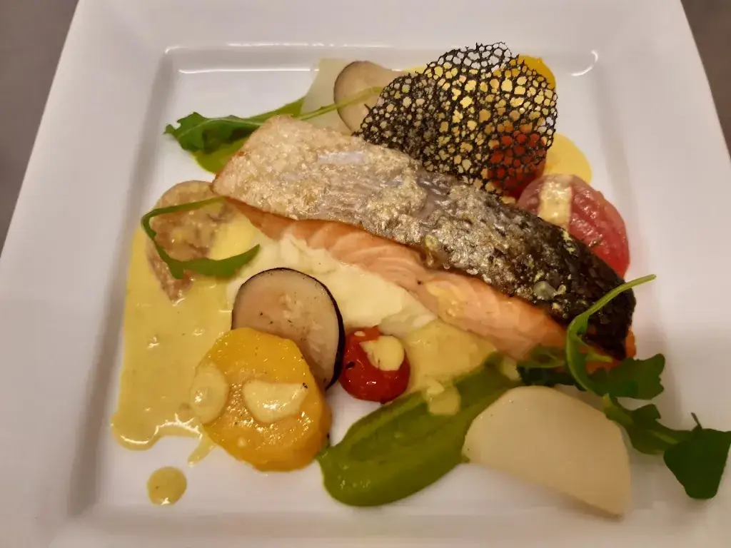 Restaurant Le Grand Large_Ploufragan_slider_image_3