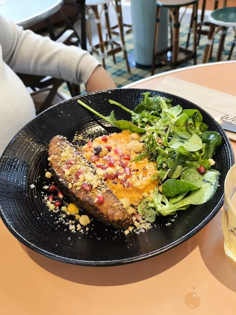 Menu_BDS Restaurant Saint-Brieuc_Ploufragan_image_2