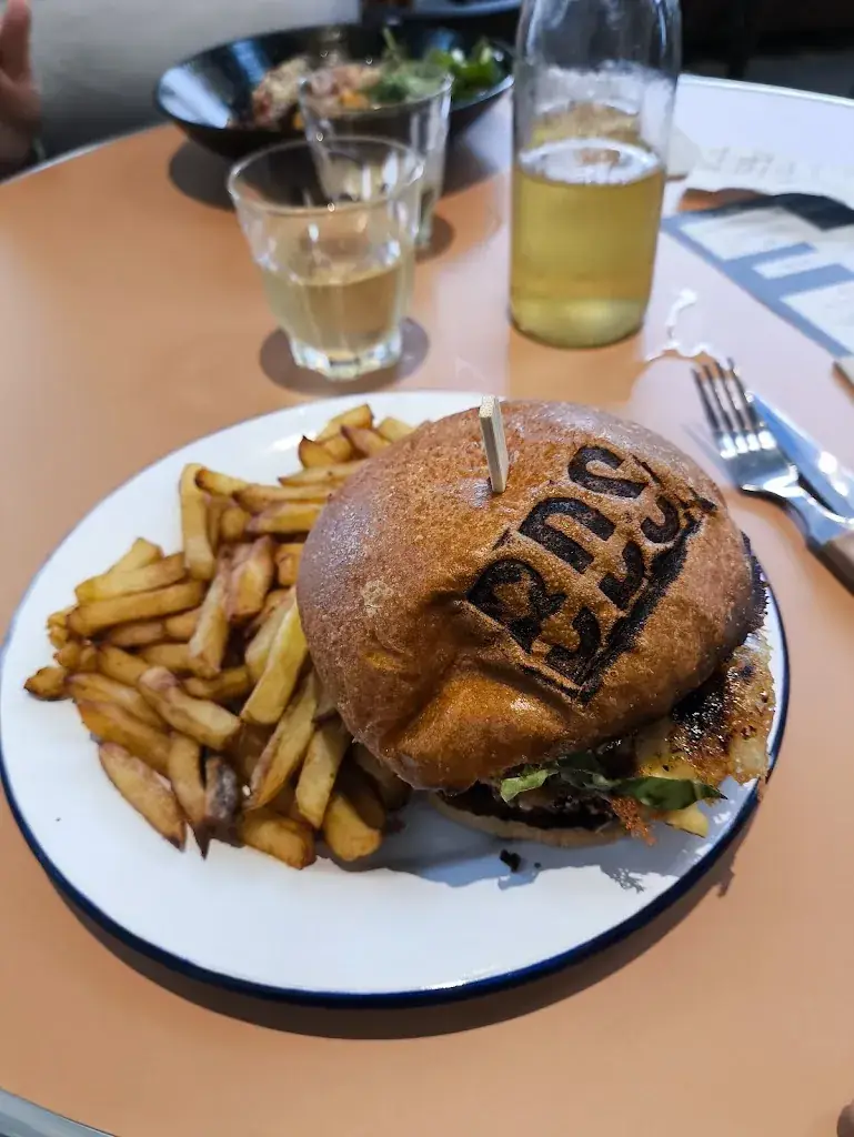 Menu_BDS Restaurant Saint-Brieuc_Ploufragan_image_3