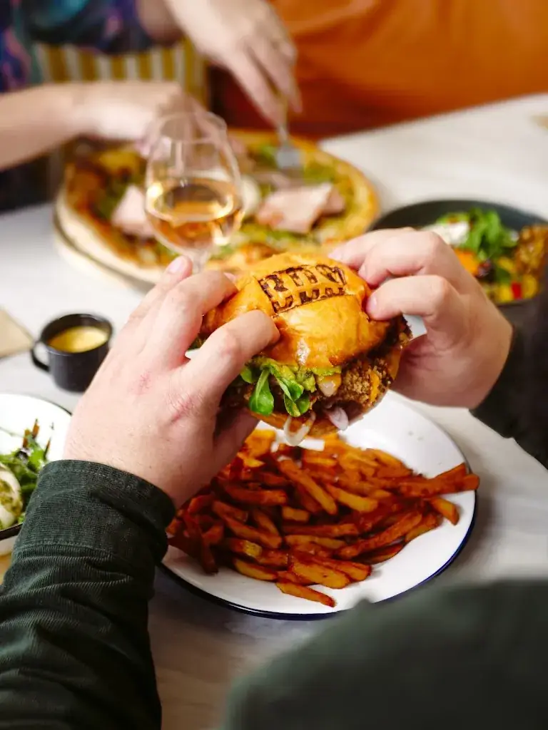 BDS Restaurant Saint-Brieuc_Ploufragan_slider_image_3