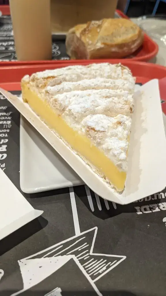 Menü_Le P'tit Chézery_Valserhône_Bild_5