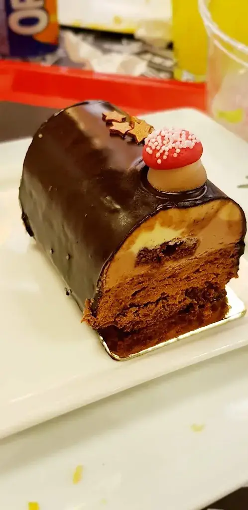 Menü_Le P'tit Chézery_Valserhône_Bild_6