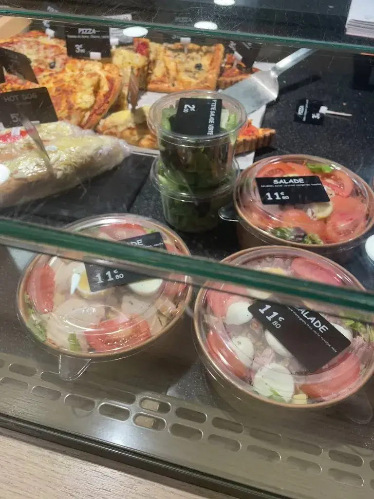 Le P'tit Chézery_Valserhône_slider_image_2