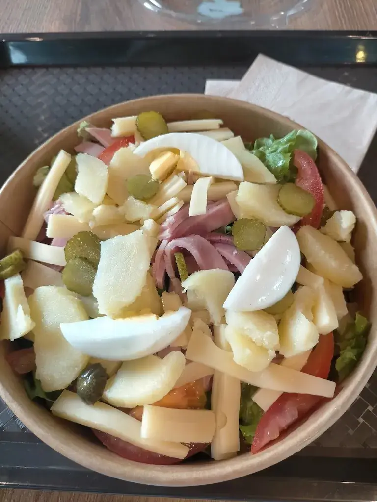 La Fabrik Des Châtelets_Ploufragan_slider_image_2