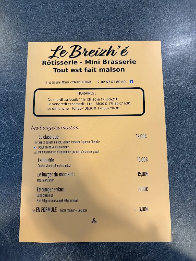 c dbc_Le Breizh'é_Ploufragan_review