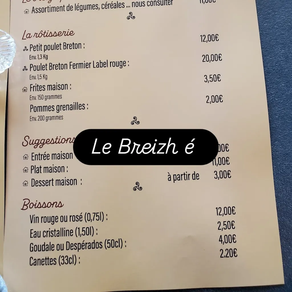 Le Breizh'é_Ploufragan_slider_image_3