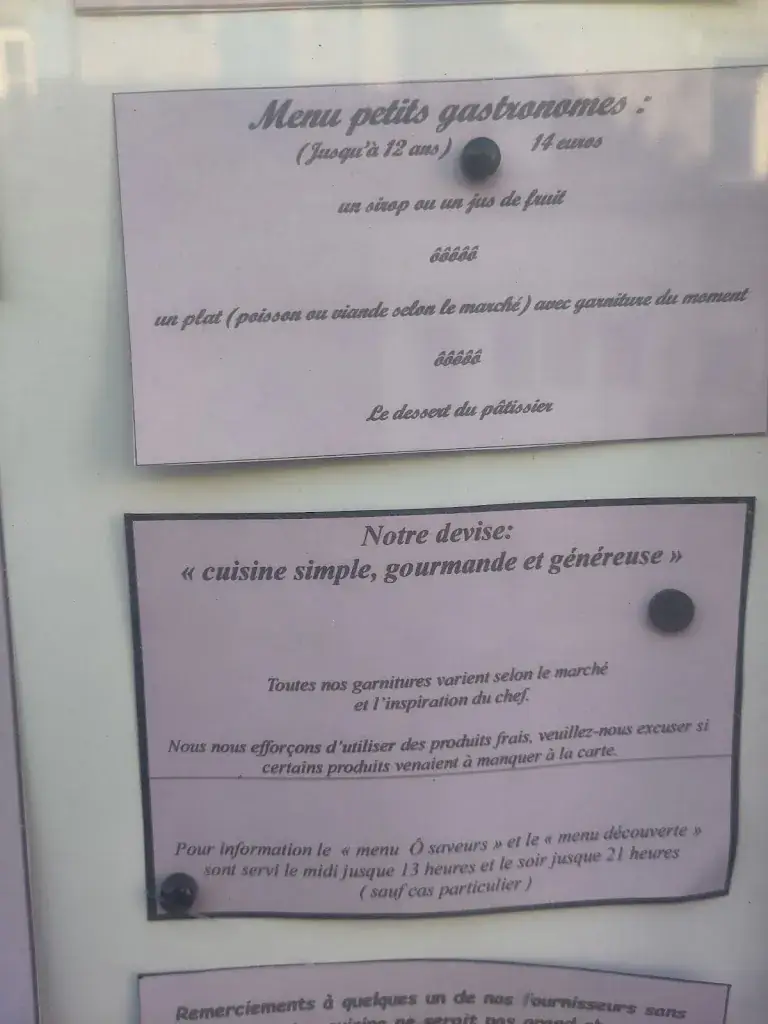 Menu_Ô Saveurs_Saint-Brieuc_image_4