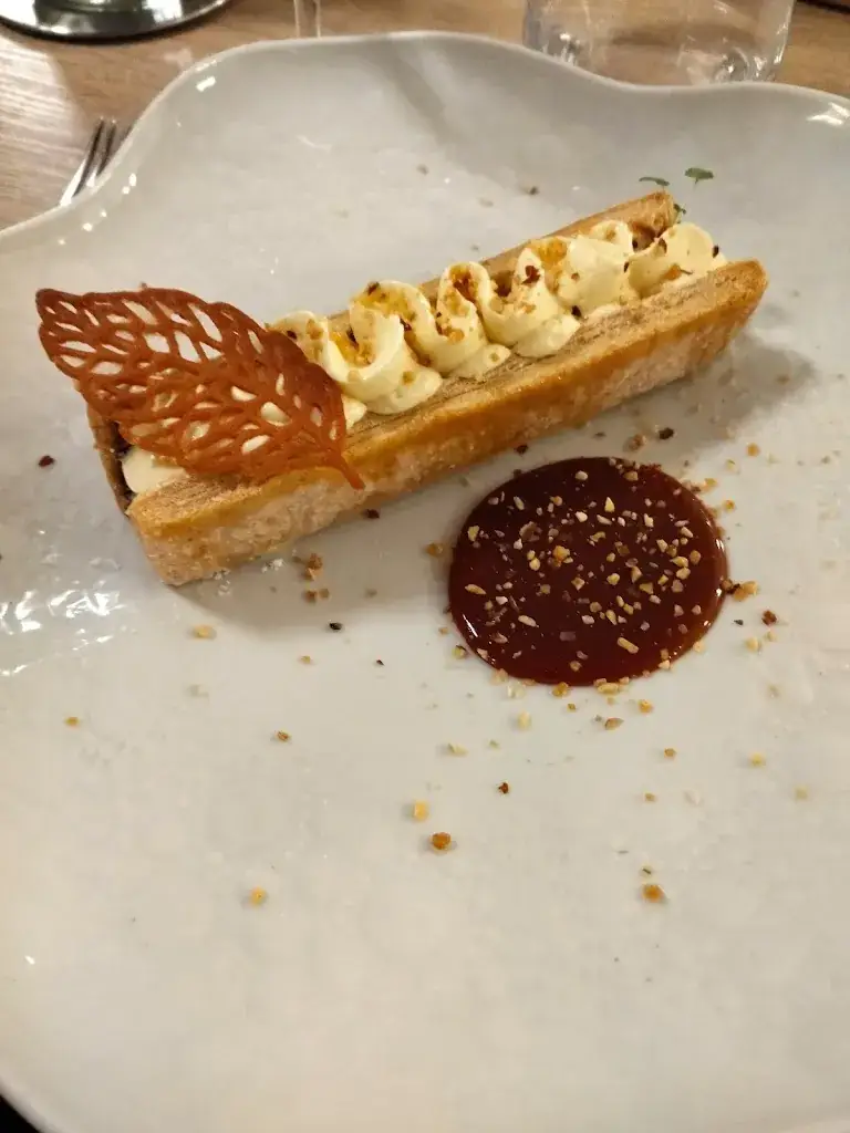 Menu_Ô Saveurs_Saint-Brieuc_image_5