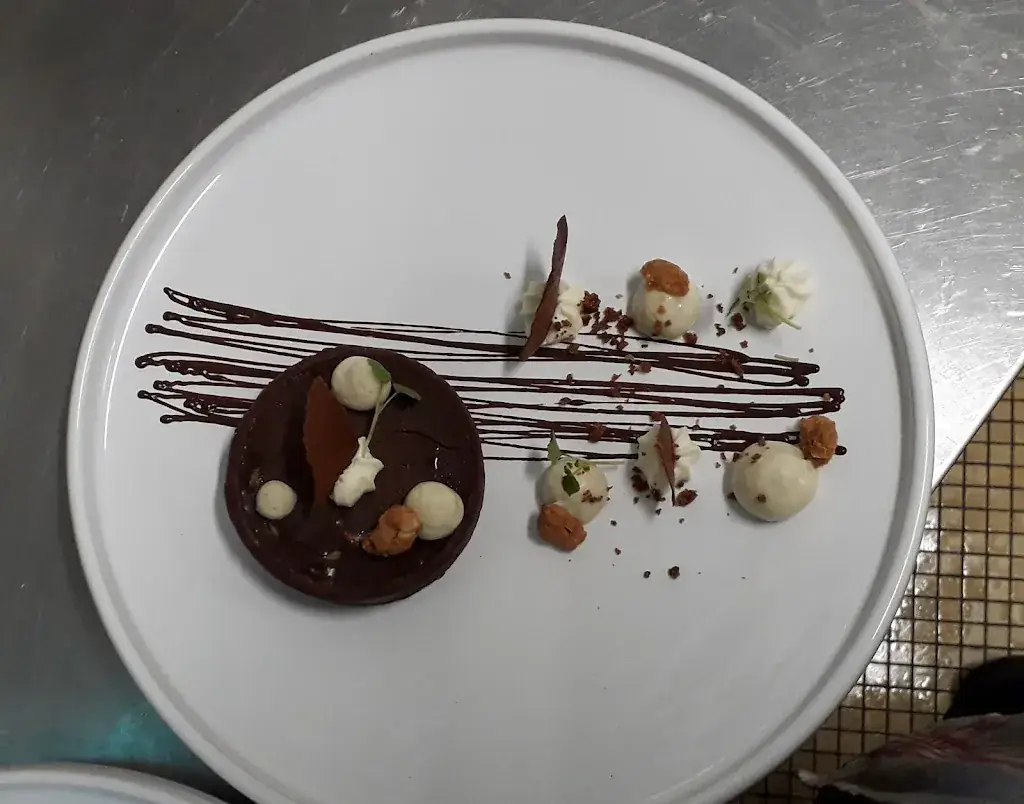 Menu_Ô Saveurs_Saint-Brieuc_image_6