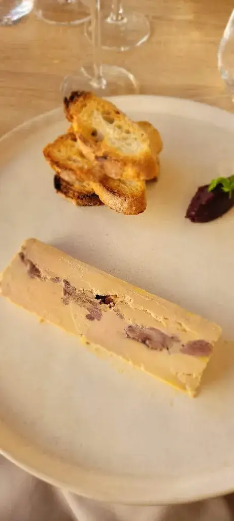 Menu_Ô Saveurs_Saint-Brieuc_image_7