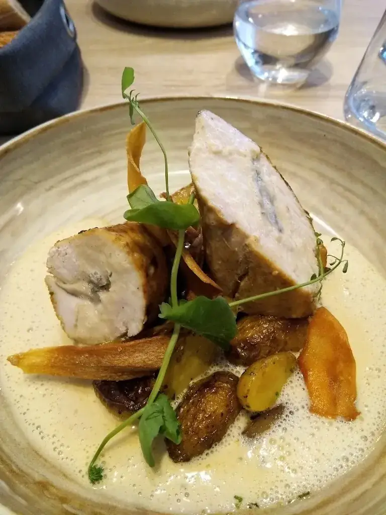 Menu_Ô Saveurs_Saint-Brieuc_image_8